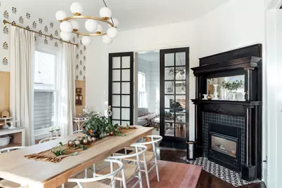 957 First Ave, Salt Lake City, UT 84103 - Photo 17