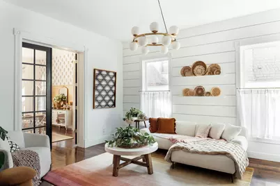 957 First Ave, Salt Lake City, UT 84103 - Photo 15