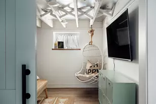 957 First Ave, Salt Lake City, UT 84103 - Photo 33