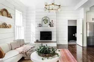 957 First Ave, Salt Lake City, UT 84103 - Photo 13