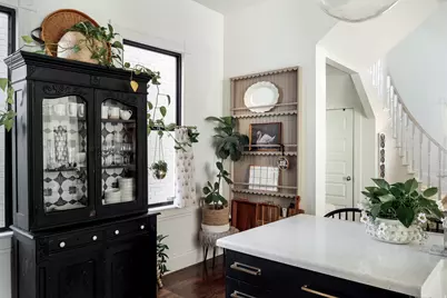 957 First Ave, Salt Lake City, UT 84103 - Photo 11