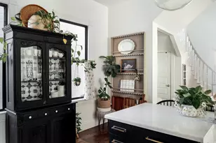 957 First Ave, Salt Lake City, UT 84103 - Photo 11