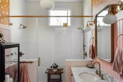 957 First Ave, Salt Lake City, UT 84103 - Photo 25