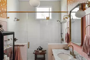 957 First Ave, Salt Lake City, UT 84103 - Photo 25