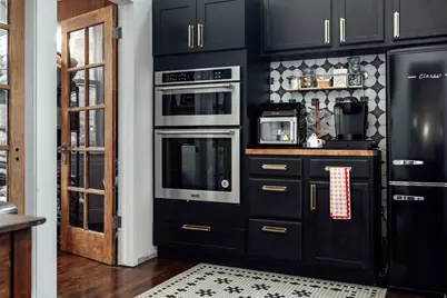 957 First Ave, Salt Lake City, UT 84103 - Photo 9