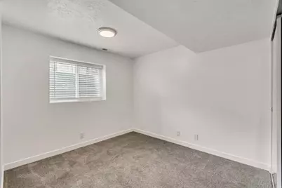 3379 S 2410 E #A-B, Millcreek, UT 84109 - Photo 17