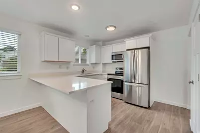 3379 S 2410 E #A-B, Millcreek, UT 84109 - Photo 7