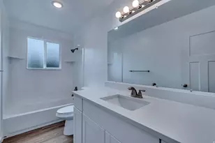 3379 S 2410 E, Millcreek, UT 84109 - Photo 13