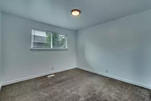 3379 S 2410 E, Millcreek, UT 84109 - Photo 11