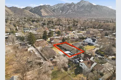 3379 S 2410 E #A-B, Millcreek, UT 84109 - Photo 25