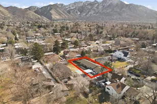 3379 S 2410 E, Millcreek, UT 84109 - Photo 25