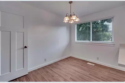 3379 S 2410 E #A-B, Millcreek, UT 84109 - Photo 9