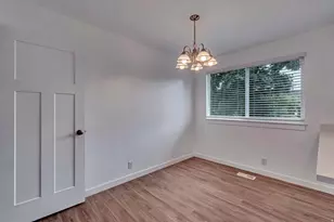 3379 S 2410 E, Millcreek, UT 84109 - Photo 9