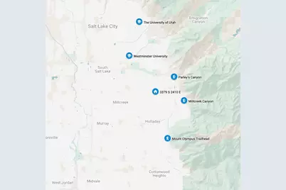 3379 S 2410 E #A-B, Millcreek, UT 84109 - Photo 27