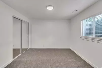 3379 S 2410 E #A-B, Millcreek, UT 84109 - Photo 19