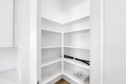 12323 S Trout Lake Ln #337, Herriman, UT 84096 - Photo 33