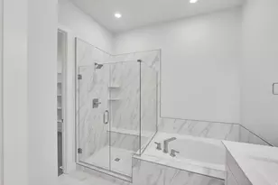 12323 S Trout Lake Ln, Herriman, UT 84096 - Photo 23