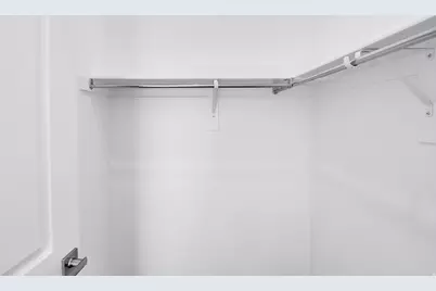 12323 S Trout Lake Ln #337, Herriman, UT 84096 - Photo 21