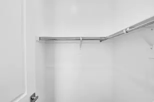 12323 S Trout Lake Ln, Herriman, UT 84096 - Photo 21