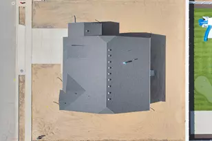 12323 S Trout Lake Ln, Herriman, UT 84096 - Photo 5