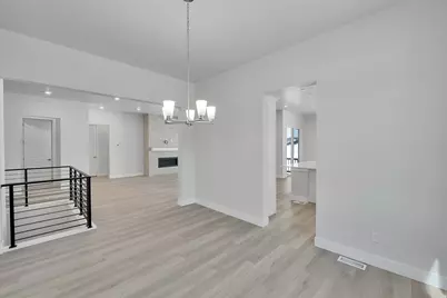 12323 S Trout Lake Ln #337, Herriman, UT 84096 - Photo 37