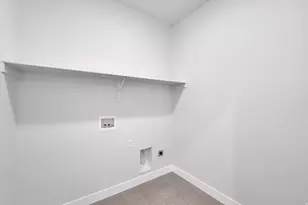 12323 S Trout Lake Ln, Herriman, UT 84096 - Photo 19