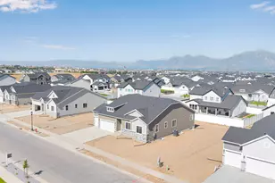 12323 S Trout Lake Ln, Herriman, UT 84096 - Photo 3