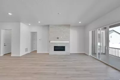 12323 S Trout Lake Ln #337, Herriman, UT 84096 - Photo 29