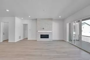 12323 S Trout Lake Ln, Herriman, UT 84096 - Photo 29