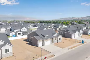 12323 S Trout Lake Ln, Herriman, UT 84096 - Photo 7