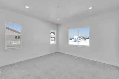 12323 S Trout Lake Ln #337, Herriman, UT 84096 - Photo 27