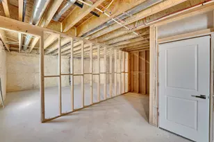 12323 S Trout Lake Ln, Herriman, UT 84096 - Photo 39