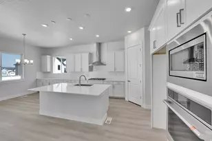 12323 S Trout Lake Ln, Herriman, UT 84096 - Photo 35