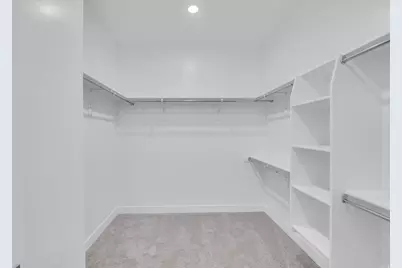 12323 S Trout Lake Ln #337, Herriman, UT 84096 - Photo 25