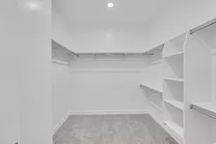 12323 S Trout Lake Ln, Herriman, UT 84096 - Photo 25