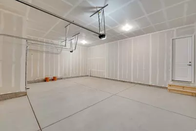 12323 S Trout Lake Ln #337, Herriman, UT 84096 - Photo 41