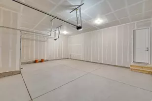 12323 S Trout Lake Ln, Herriman, UT 84096 - Photo 41