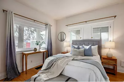 245 E Edith Ave S, Salt Lake City, UT 84111 - Photo 9