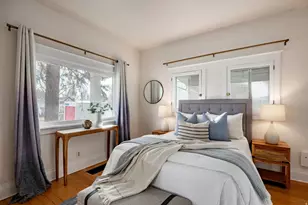 245 E Edith Ave S, Salt Lake City, UT 84111 - Photo 9