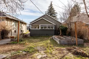 245 E Edith Ave S, Salt Lake City, UT 84111 - Photo 19