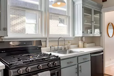 245 E Edith Ave S, Salt Lake City, UT 84111 - Photo 7