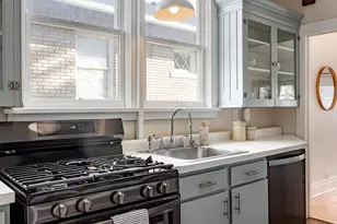 245 E Edith Ave S, Salt Lake City, UT 84111 - Photo 7