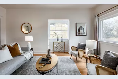 245 E Edith Ave S, Salt Lake City, UT 84111 - Photo 3