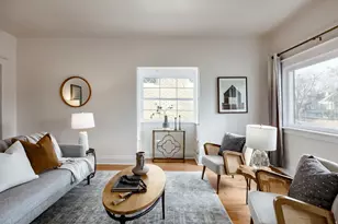 245 E Edith Ave S, Salt Lake City, UT 84111 - Photo 3