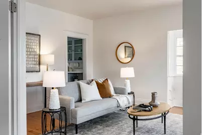 245 E Edith Ave S, Salt Lake City, UT 84111 - Photo 11