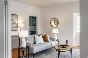 245 E Edith Ave S, Salt Lake City, UT 84111 - Photo 11