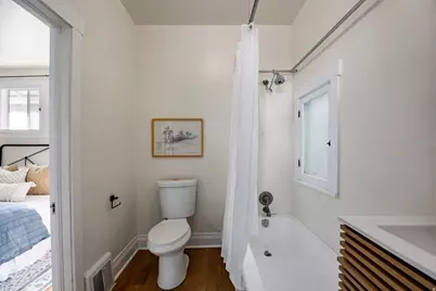 245 E Edith Ave S, Salt Lake City, UT 84111 - Photo 15