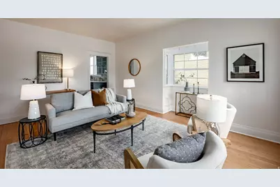 245 E Edith Ave S, Salt Lake City, UT 84111 - Photo 13