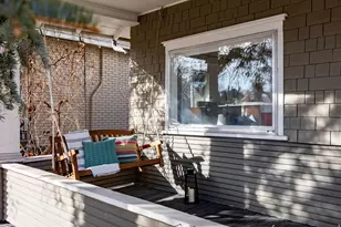 245 E Edith Ave S, Salt Lake City, UT 84111 - Photo 21