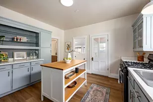 245 E Edith Ave S, Salt Lake City, UT 84111 - Photo 5